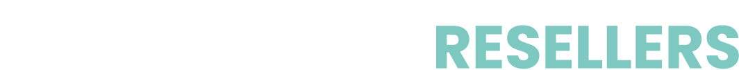 GFB Logo